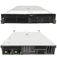 Fujitsu primergy rx2540 gebraucht kaufen  Mönchengladbach