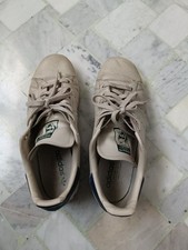 Scarpe adidas stan usato Scarpe adidas stan usato  Sesto San Giovanni