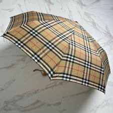 Burberry parasol nova d'occasion  Expédié en Belgium
