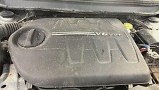 572 engine for sale 572 engine for sale Cooperstown