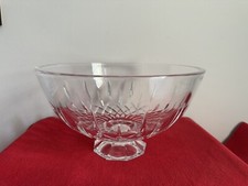 Wedgwood vera wang for sale  Lutherville Timonium