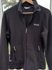 Ladies grey regatta for sale  KIRKLISTON