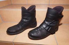 Gepflegte daytona shorty gebraucht kaufen  Wachtberg