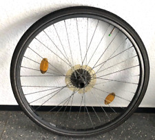 Fahrradreifen schlauch bzw gebraucht kaufen  Saarbrücken