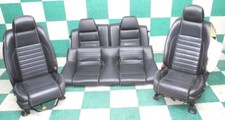 Issue mustang coupe for sale  Pensacola