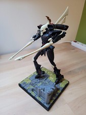 Eldar revenant titan d'occasion  Juvisy-sur-Orge