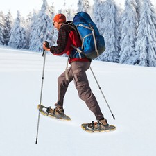 Inch outdoor skiing for sale  Chino