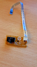 8600 pro wagensensor gebraucht kaufen  Landsberg am Lech