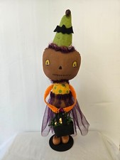 Primitive folk art for sale  Ontario