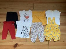 Baby safari nature for sale  NEWTON AYCLIFFE