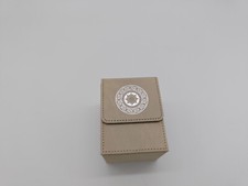 Mtg karten deckbox gebraucht kaufen  Verden