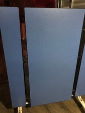 Lot used school for sale  Newark