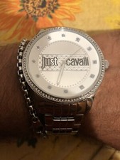 orologi just cavalli usato orologi just cavalli usato Lecce