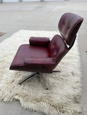 Mid century modern for sale  Rockport