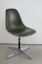 Charles eames psc gebraucht kaufen Charles eames psc gebraucht kaufen  Nienstädt
