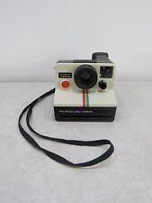 Vintage 1970 polaroid for sale  LEICESTER