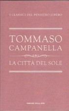 Città del sole usato  Zerbolo