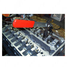 Compressor De Mola De Válvula 1x Empurrador Automotive ferramenta Motor Para Carro Motocicleta Kit comprar usado  Enviando para Brazil