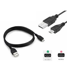 Usado, Cabo de dados carregador USB cabo de carregamento para tablet Lenovo Tab 10 TB-X103F TB-X505F comprar usado  Enviando para Brazil