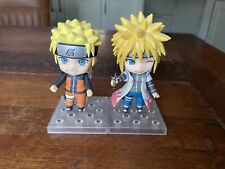 Nendoroid minato namikaze for sale  NEWMARKET