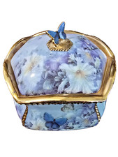 Ardleigh elliott porcelain for sale  CHINNOR
