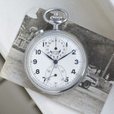 Rare vintage heuer gebraucht kaufen  Aachen