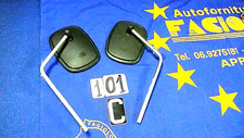 Specchio roulotte solo usato  Aprilia