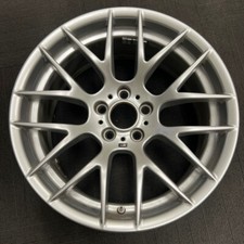 Bmw wheel 2011 for sale  Ontario