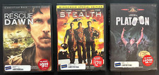 Dvds cases rescue for sale  Meridian