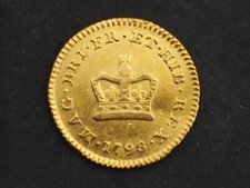 Stunning british king for sale  NEWTOWNARDS