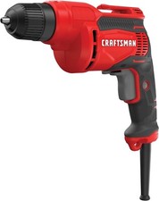 Craftsman cmed731 corded for sale  Medford