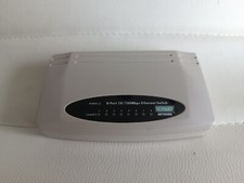 Digitus port 100 gebraucht kaufen  Hamburg
