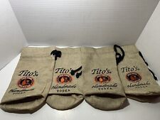 2015 tito handmade for sale  Brookville
