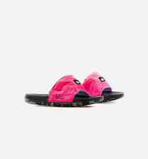 Nike badelatsche ffcourt gebraucht kaufen  Westeregeln