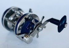 Vintage dolphin olympic for sale  Moorhead