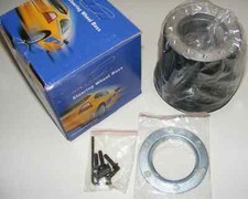 Mountney m293x range for sale  LOUGHBOROUGH