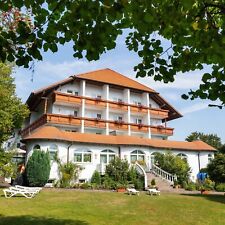 Kurzurlaub bayern tage gebraucht kaufen  Hamburg
