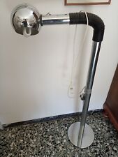 Piantana lampada terra usato  Forli