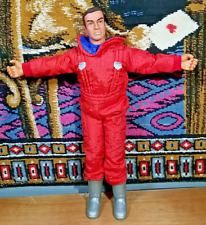 power team action figure for sale power team action figure for sale Joplin