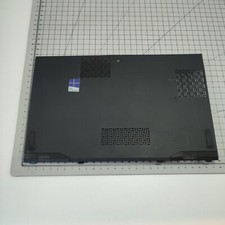 Dell vostro 3460 d'occasion  Bressuire