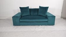 Ligne roset exclusive for sale  CLITHEROE