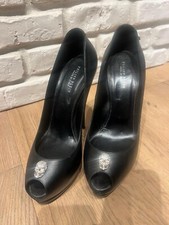 Tacco philipp plein usato  Thiene
