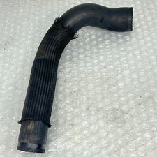 Inter cooler outlet for sale  ROTHERHAM