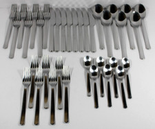 Pce. ikea 365 for sale  Hudson