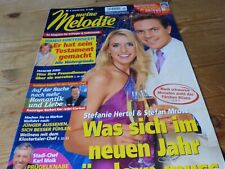 Melodie 2004 michael gebraucht kaufen  Künzing