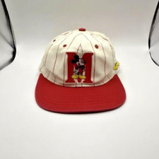 Vintage mickey mouse for sale  Conroe