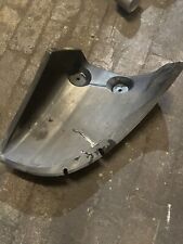 Mx5 mk3 ns for sale  BURTON-ON-TRENT