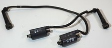 Ignition coil coils 33410-38A11-000 33420-38A11-000 Suzuki VS 800 Intruder 1993, używany na sprzedaż  PL