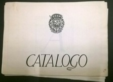 Cccp fedeli alla usato  Torino