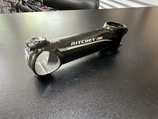 Ritchey wcs 120mm d'occasion  Expédié en Belgium